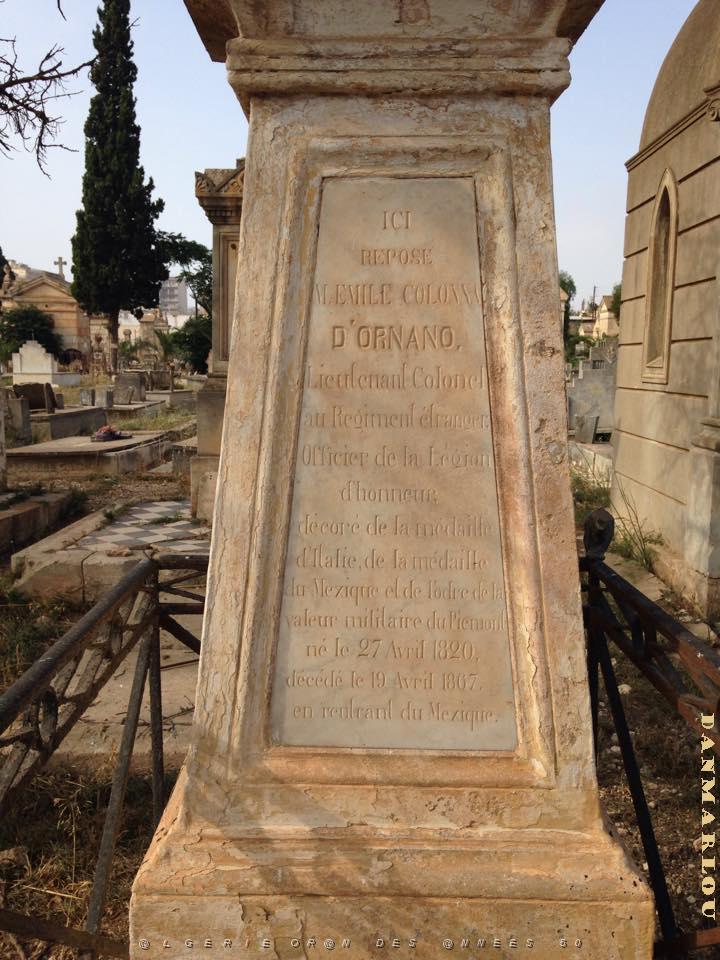 ORAN CIMETIERE DE THAMASHOUET (6).jpg